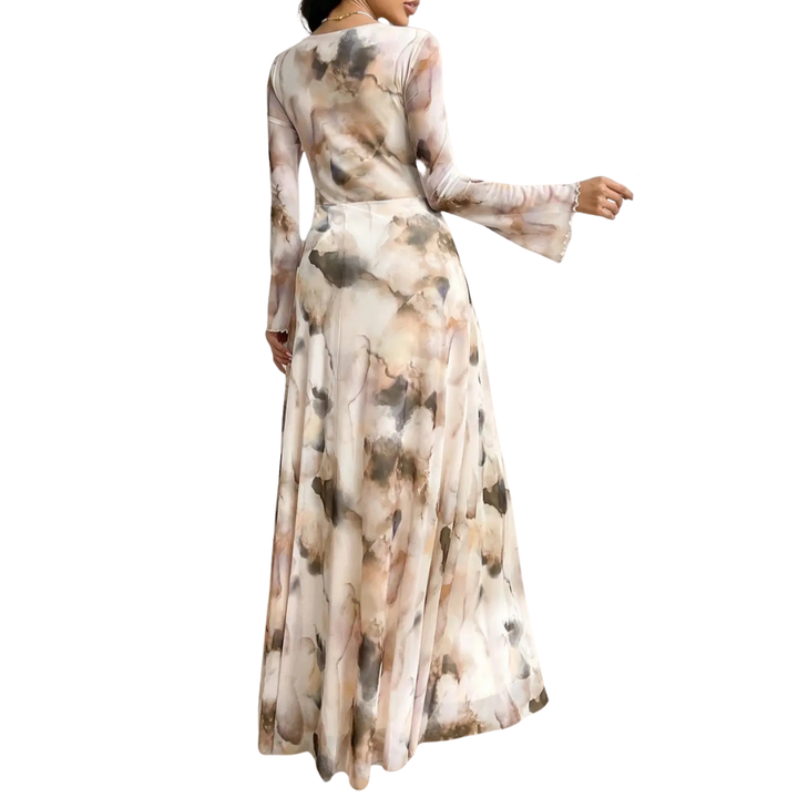CELESTE™ – Elegance Dress