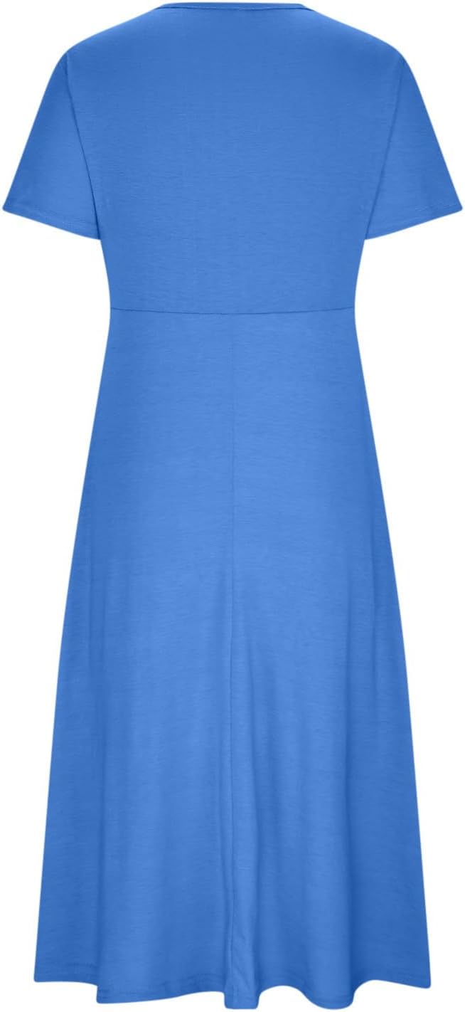 ISADORA | ELEGANT MIDI DRESS