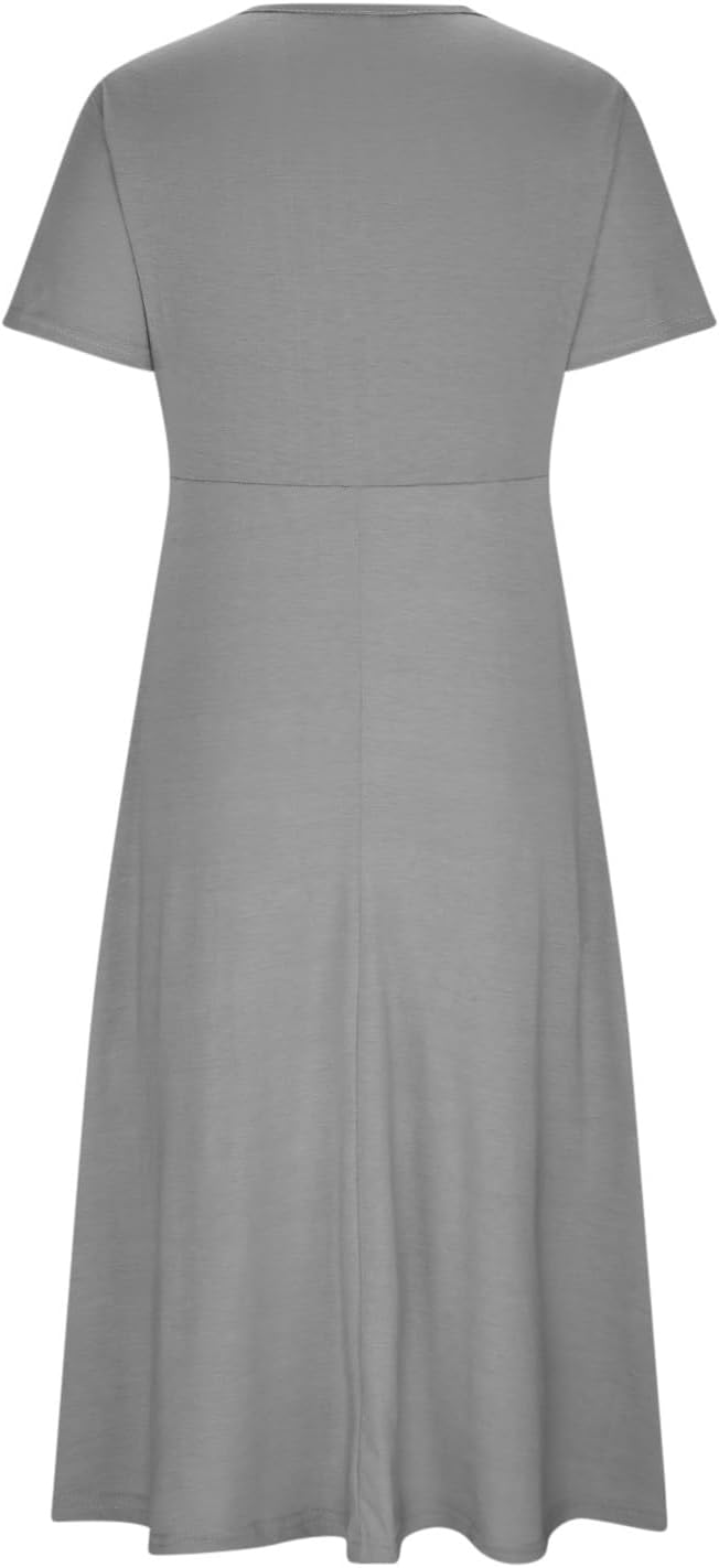 ISADORA | ELEGANT MIDI DRESS
