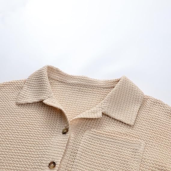 KATHRYN™ – Casual Tunic Blouse