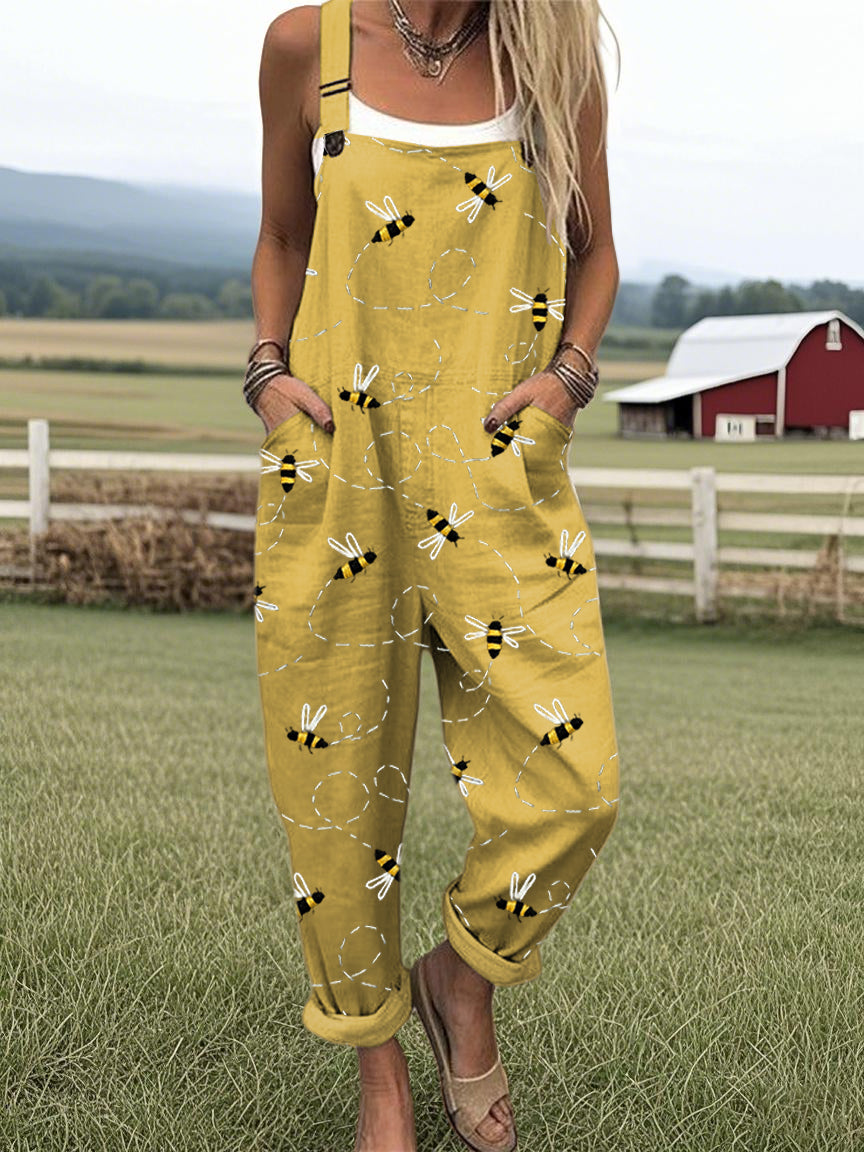 Brise | Busy Bee