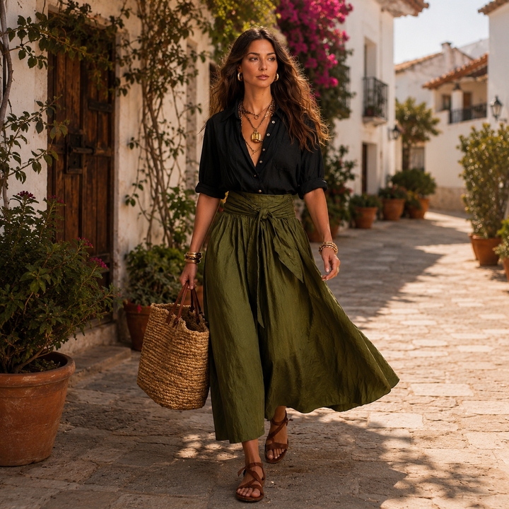 Vera™ | Two-Piece Set