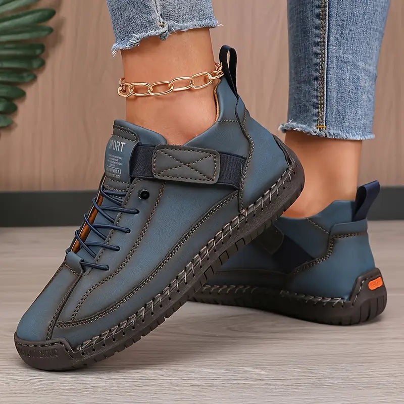 Eliane | Comfortable Orthopedic Sneakers