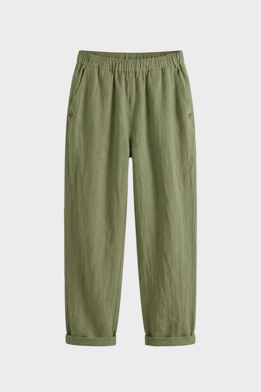 Romina™ Linen Pants