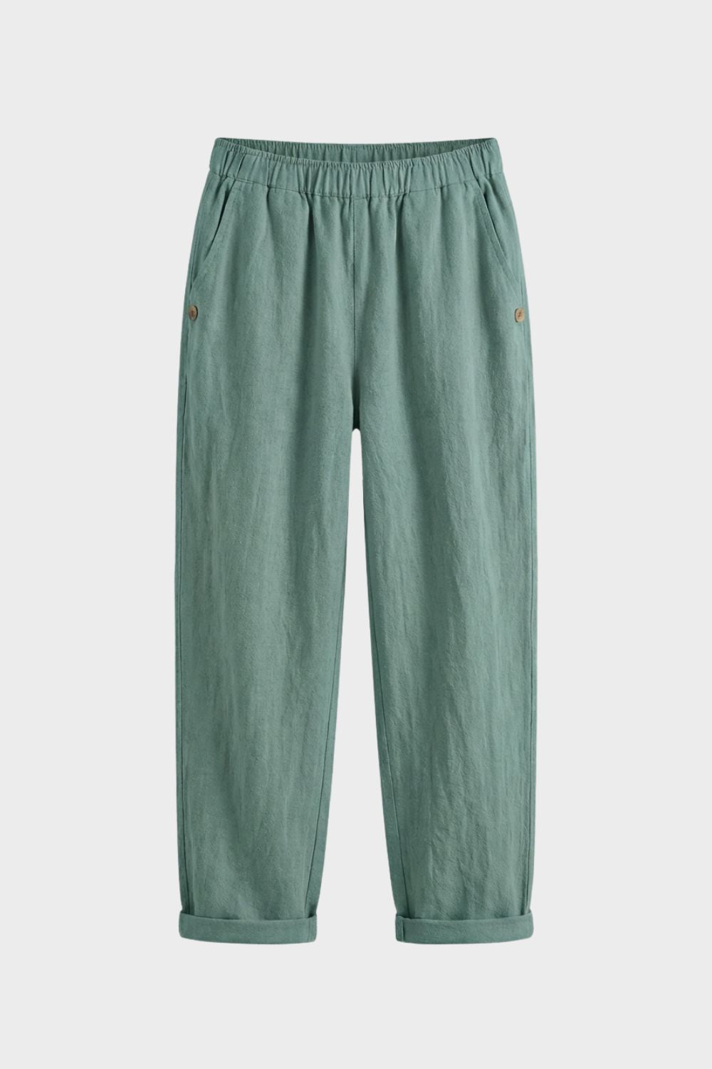Romina™ Linen Pants