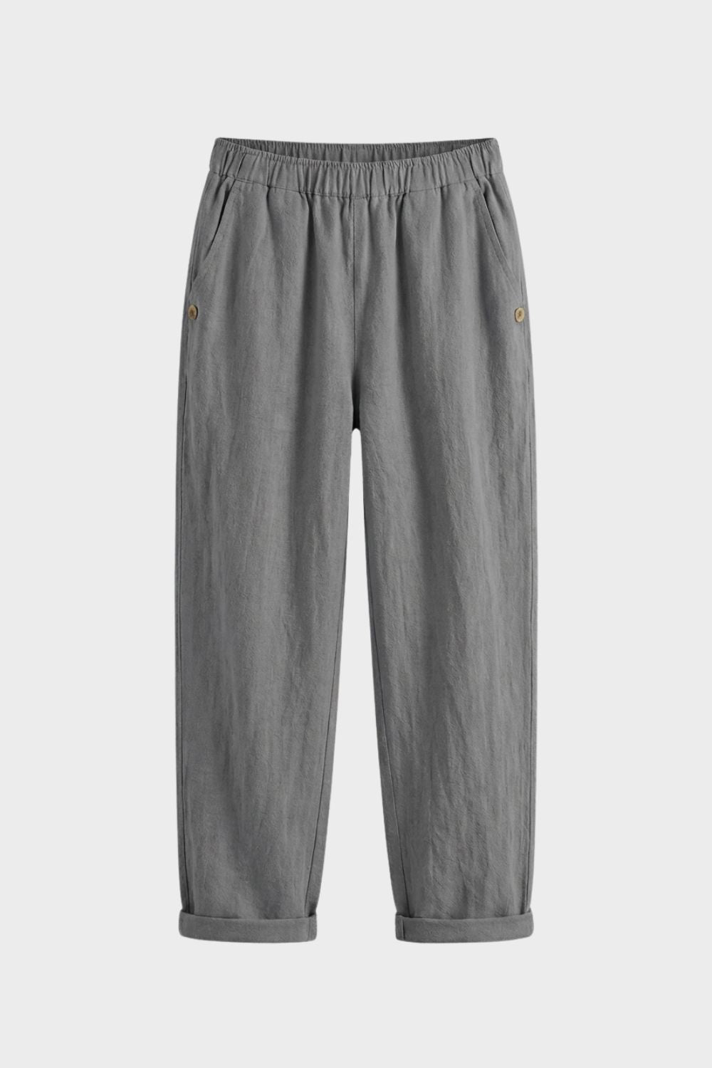 Romina™ Linen Pants