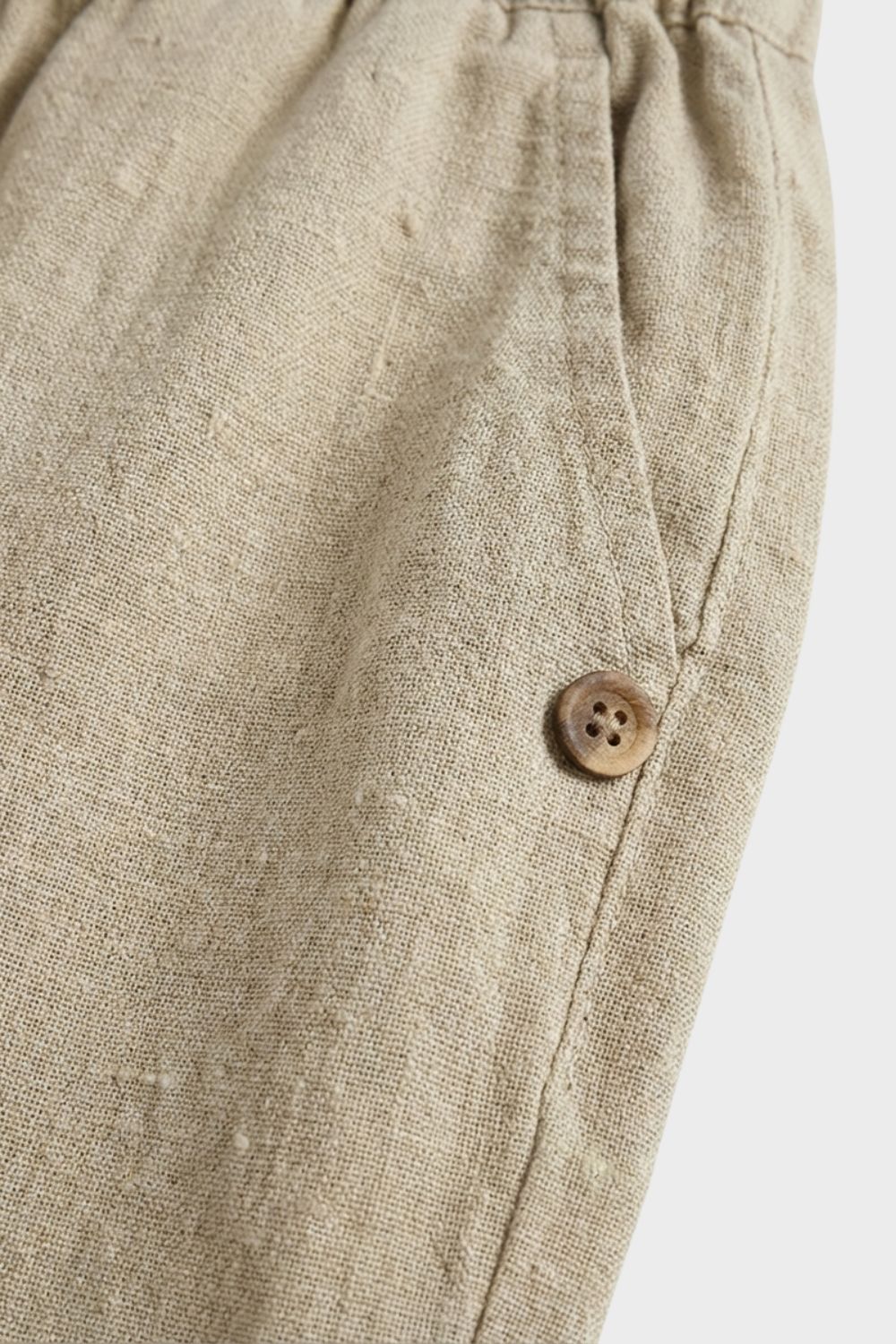 Romina™ Linen Pants